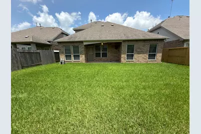3419 Selene Drive, Missouri City, TX 77459 - Photo 25
