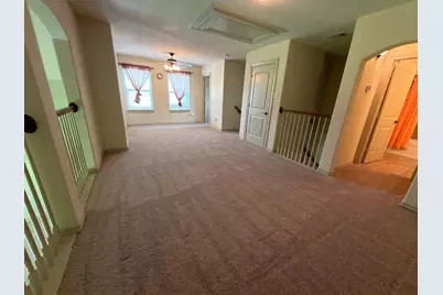 3419 Selene Drive, Missouri City, TX 77459 - Photo 3