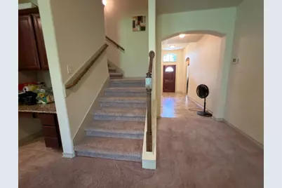 3419 Selene Drive, Missouri City, TX 77459 - Photo 15