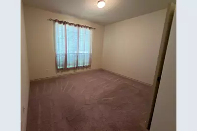 3419 Selene Drive, Missouri City, TX 77459 - Photo 11