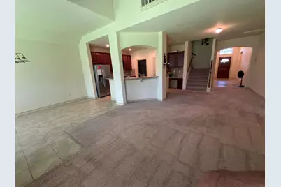 3419 Selene Drive, Missouri City, TX 77459 - Photo 19