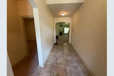 3419 Selene Drive, Missouri City, TX 77459 - Photo 9