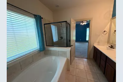 3419 Selene Drive, Missouri City, TX 77459 - Photo 7