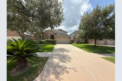 3419 Selene Drive, Missouri City, TX 77459 - Photo 27