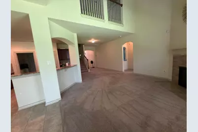 3419 Selene Drive, Missouri City, TX 77459 - Photo 17