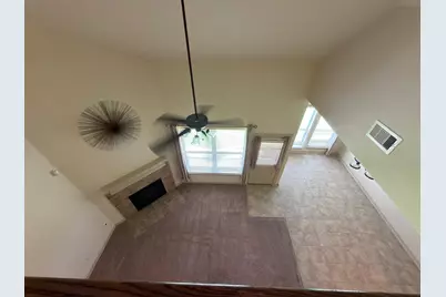 3419 Selene Drive, Missouri City, TX 77459 - Photo 21