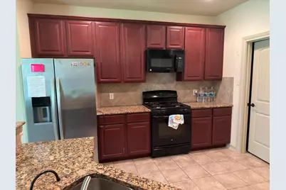 3419 Selene Drive, Missouri City, TX 77459 - Photo 5