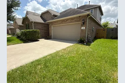 3419 Selene Drive, Missouri City, TX 77459 - Photo 29