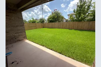 3419 Selene Drive, Missouri City, TX 77459 - Photo 31