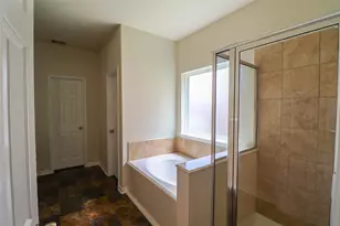 10638 Dawn Pine Forest Trail, Tomball, TX 77375 - Photo 17