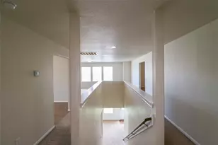 10638 Dawn Pine Forest Trail, Tomball, TX 77375 - Photo 29