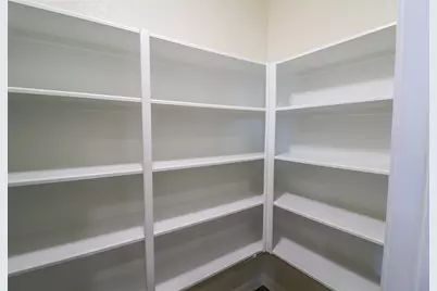 10638 Dawn Pine Forest Trail, Tomball, TX 77375 - Photo 9