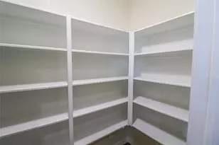 10638 Dawn Pine Forest Trail, Tomball, TX 77375 - Photo 9