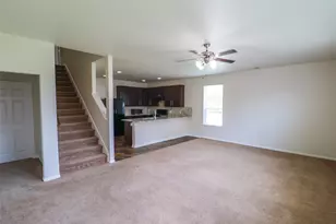 10638 Dawn Pine Forest Trail, Tomball, TX 77375 - Photo 43