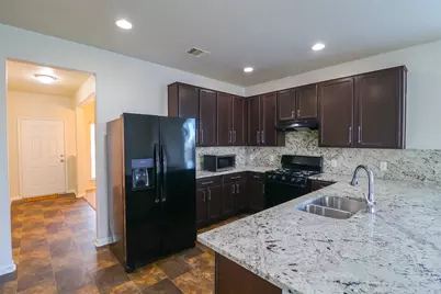 10638 Dawn Pine Forest Trail, Tomball, TX 77375 - Photo 11