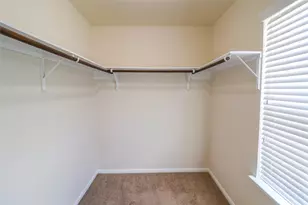 10638 Dawn Pine Forest Trail, Tomball, TX 77375 - Photo 37