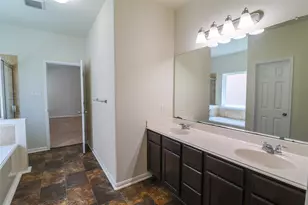 10638 Dawn Pine Forest Trail, Tomball, TX 77375 - Photo 19