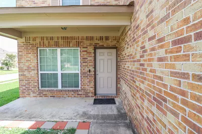10638 Dawn Pine Forest Trail, Tomball, TX 77375 - Photo 3