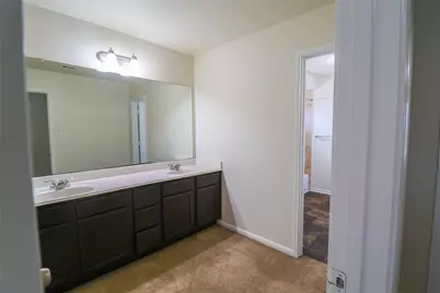 10638 Dawn Pine Forest Trail, Tomball, TX 77375 - Photo 33