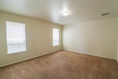 10638 Dawn Pine Forest Trail, Tomball, TX 77375 - Photo 15