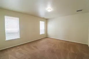 10638 Dawn Pine Forest Trail, Tomball, TX 77375 - Photo 15