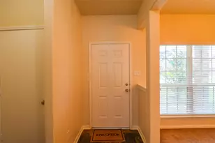 10638 Dawn Pine Forest Trail, Tomball, TX 77375 - Photo 7