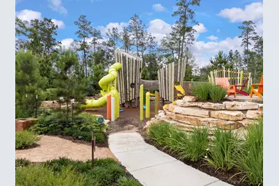 12932 Whitewater Way, Conroe, TX 77302 - Photo 33