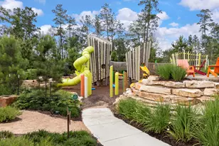 12932 Whitewater Wy, Conroe, TX 77302 - Photo 33