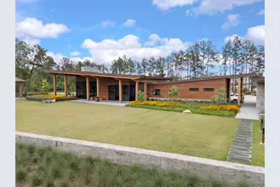 12932 Whitewater Way, Conroe, TX 77302 - Photo 29