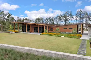 12932 Whitewater Wy, Conroe, TX 77302 - Photo 29