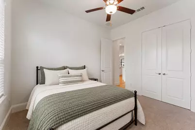 12932 Whitewater Way, Conroe, TX 77302 - Photo 11