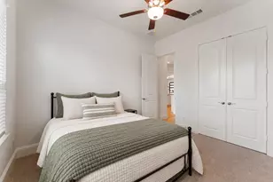 12932 Whitewater Wy, Conroe, TX 77302 - Photo 11