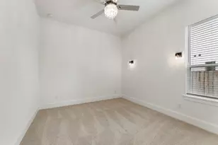 12932 Whitewater Wy, Conroe, TX 77302 - Photo 13