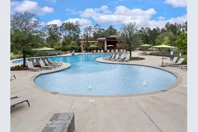 12932 Whitewater Way, Conroe, TX 77302 - Photo 31