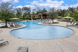 12932 Whitewater Wy, Conroe, TX 77302 - Photo 31