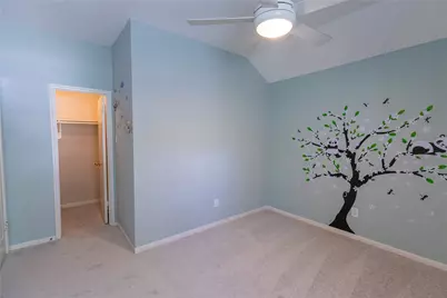 2143 Autumn Fern Drive, Katy, TX 77450 - Photo 25