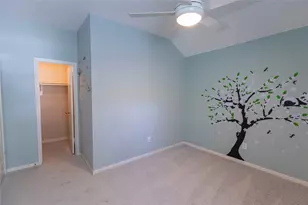 2143 Autumn Fern Dr, Katy, TX 77450 - Photo 25