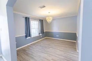 2143 Autumn Fern Dr, Katy, TX 77450 - Photo 5
