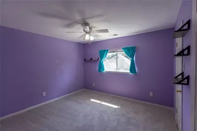 2143 Autumn Fern Drive, Katy, TX 77450 - Photo 29