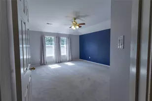 2143 Autumn Fern Dr, Katy, TX 77450 - Photo 17