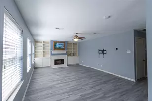 2143 Autumn Fern Dr, Katy, TX 77450 - Photo 13