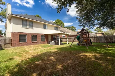 2143 Autumn Fern Drive, Katy, TX 77450 - Photo 35