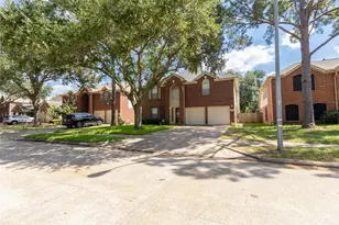 2143 Autumn Fern Dr, Katy, TX 77450 - Photo 1