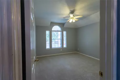 2143 Autumn Fern Drive, Katy, TX 77450 - Photo 27