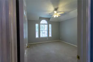 2143 Autumn Fern Dr, Katy, TX 77450 - Photo 27