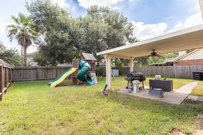 2143 Autumn Fern Drive, Katy, TX 77450 - Photo 33