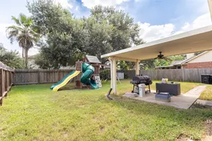 2143 Autumn Fern Dr, Katy, TX 77450 - Photo 33