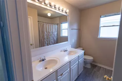 2143 Autumn Fern Drive, Katy, TX 77450 - Photo 31