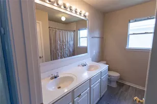 2143 Autumn Fern Dr, Katy, TX 77450 - Photo 31