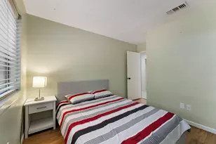 19 Tremont Woods Ct, The Woodlands, TX 77381 - Photo 25